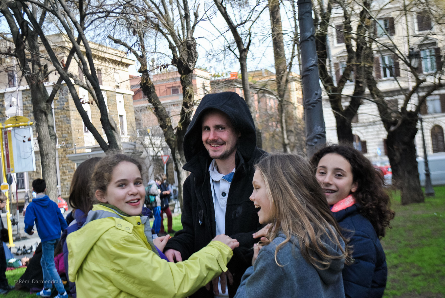 Nom de l'image : 2016_02_19 13-09-42b — Description :